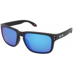 Oakley Holbrook OO9102 F0 – Hledejceny.cz