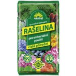 Forestina Rašelina 10 l – Zboží Dáma