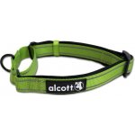 Alcott martingale reflexní obojek pro psy – Zbozi.Blesk.cz