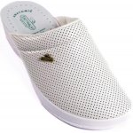 BF pantofle dámské zdravotní Easywalk – Zboží Dáma