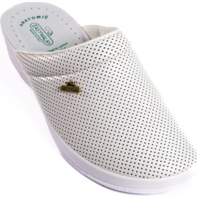 BF pantofle dámské zdravotní Easywalk – Zboží Dáma