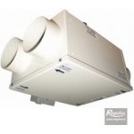 Regulus HR100RS 10308 – Zbozi.Blesk.cz