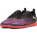 Puma FUTURE 8 PLAY IT Jr – Zboží Mobilmania