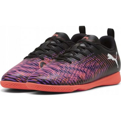 Puma FUTURE 8 PLAY IT Jr – Zboží Mobilmania