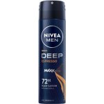 Nivea Men Fresh Active deospray 200 ml – Sleviste.cz