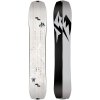 Snowboard JONES Womens Solution 20/21