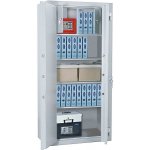 Rottner Office 2 Premium – Zboží Živě