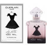 Guerlain La Petite Robe Noire parfémovaná voda dámská 50 ml – Hledejceny.cz