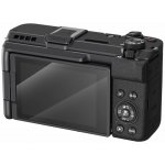 SmallRig 5806 Screen Protector for Canon PowerShot V1 / G7X III – Sleviste.cz