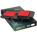 Vzduchový filtr HIFLOFILTRO HFA1714 HFA1714 – Hledejceny.cz