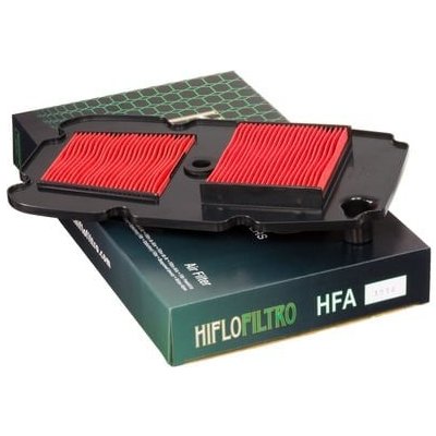 Vzduchový filtr HIFLOFILTRO HFA1714 HFA1714 – Hledejceny.cz