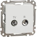 Schneider Electric SDD114471R – Hledejceny.cz