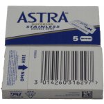 Astra SUPERIOR 5 ks – Hledejceny.cz