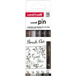 Sada linerů Uni Pin – Sleviste.cz