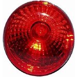 HELLA Zadní mlhovka 2NE965039-111 – Hledejceny.cz
