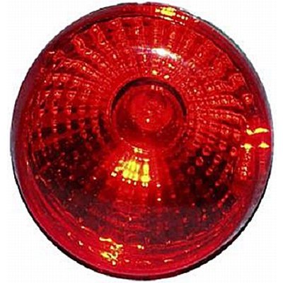 HELLA Zadní mlhovka 2NE965039-111 – Hledejceny.cz