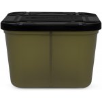 Korum Miska Divided Bait Tub 1,7 l 3pt – Zboží Dáma