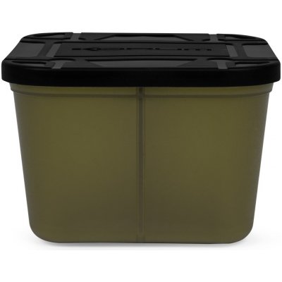 Korum Miska Divided Bait Tub 1,7 l 3pt – Zboží Dáma