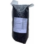 SIVARIS Černá rýže 1 kg – Hledejceny.cz