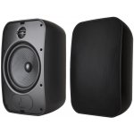 Sonance Mariner 86 – Zboží Živě