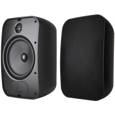 Sonance Mariner 86 – Zboží Živě