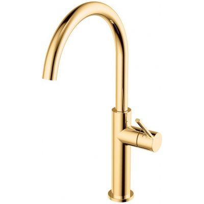Omnires TULA TL6050GL – Hledejceny.cz