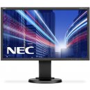 Monitor NEC E243WMi