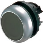 Eaton M22-D-S 216590 – Hledejceny.cz