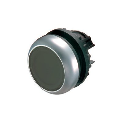 Eaton M22-D-S 216590 – Hledejceny.cz