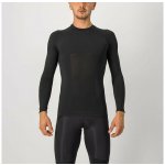 Castelli CORE SEAMLESS black – Zboží Dáma