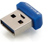 Verbatim Store 'n' Stay Nano 64GB 98711 – Zboží Mobilmania