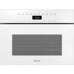 Miele DGC 7440 HCX Pro – Zbozi.Blesk.cz