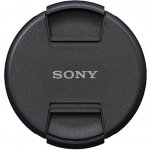 Sony 105 mm – Zboží Živě