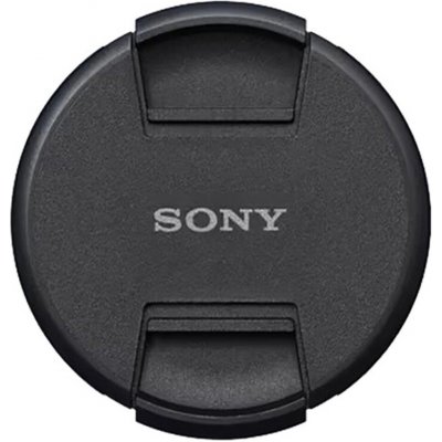 Sony 105 mm – Zboží Živě