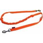 Zero Dc vodítko s tlumičem pro psa – Zboží Mobilmania