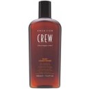 American Crew Classic Daily Conditioner 450 ml