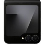 Samsung Galaxy Z Flip7 FE F761B 8GB/256GB Black – Zboží Živě