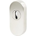 Richter SR.4100.ZA.14.N – Zboží Mobilmania