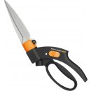 Fiskars Servo GS42 (113680) 1000589