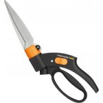 Fiskars Servo GS42 (113680) 1000589 – Hledejceny.cz