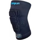 Amplifi Knee Buffer