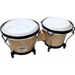 V-TONE BONGOS SET 67 – Hledejceny.cz