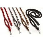 B&F vodítko HUGO přepínací s uchem – Hledejceny.cz