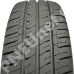 Michelin Agilis 175/75 R16 101R – Zboží Mobilmania