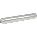 COpack - Potravinová fólie 60 cm x 300 m – Zboží Dáma