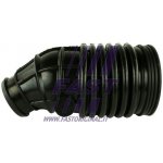 FT61937 FAST Hadička plnicího vzduchu – Sleviste.cz