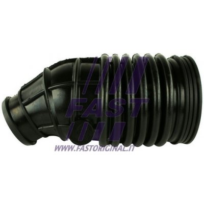 FT61937 FAST Hadička plnicího vzduchu – Sleviste.cz