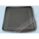 Plastová vana do kufru Rezaw Plast Dacia Duster 2010- 4x4 – Hledejceny.cz