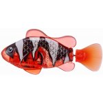 Robo fish zuru příslušenství raba mění barvu růžová – Zboží Dáma