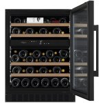 mQuvée WineCave 700 60D – Zbozi.Blesk.cz